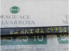 Recambio de brazo suspension inferior trasero derecho para peugeot 508 2.0 16v hdi fap referencia OEM IAM 5175CF   2