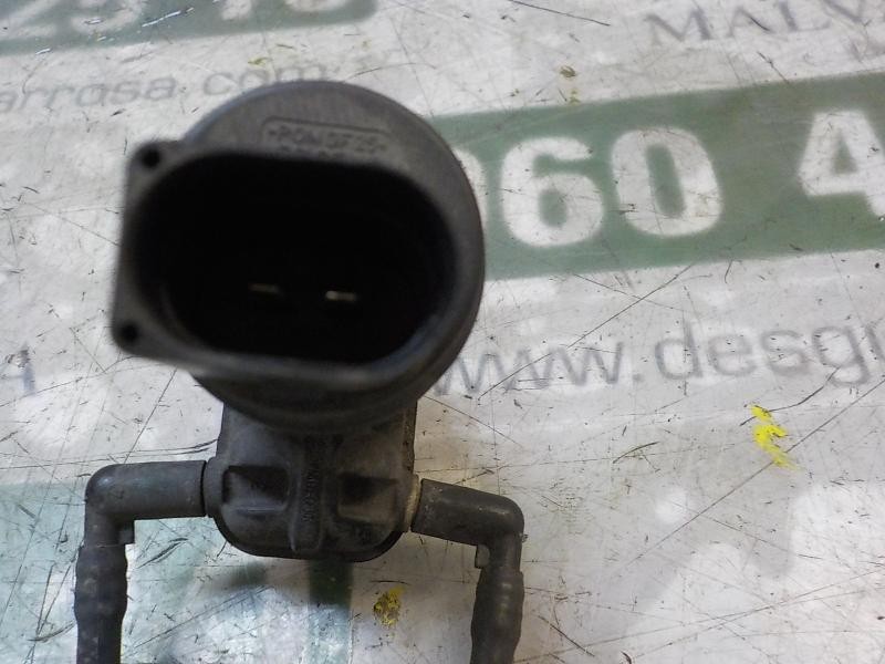 Recambio de bomba limpia para audi a3 sportback (8p) 2.0 tdi ambition referencia OEM IAM 1K6955651  