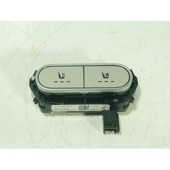 MODULO ELECTRONICO A1779059600 A177905900 