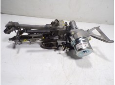 Recambio de columna direccion para mazda 3 berlina (bp) evolution referencia OEM IAM  BCWB32100G  2