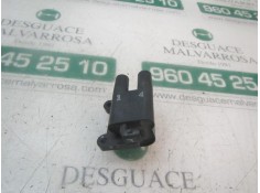 Recambio de bobina para hyundai i10 classic referencia OEM IAM 2731002630   2