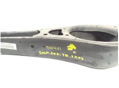 Recambio de brazo suspension inferior trasero derecho para volkswagen cc (358) 2.0 tdi referencia OEM IAM 1K0505311AB   2