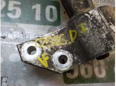 Recambio de brazo suspension inferior delantero izquierdo para audi a3 sportback (8p) 2.0 tdi ambition referencia OEM IAM 1K0407 2