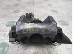 Recambio de pinza freno delantera derecha para peugeot 508 access referencia OEM IAM 4401R5   2