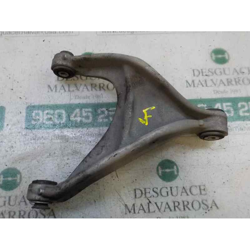Recambio de brazo suspension superior trasero derecho para peugeot 508 2.0 16v hdi fap referencia OEM IAM 5175CH  