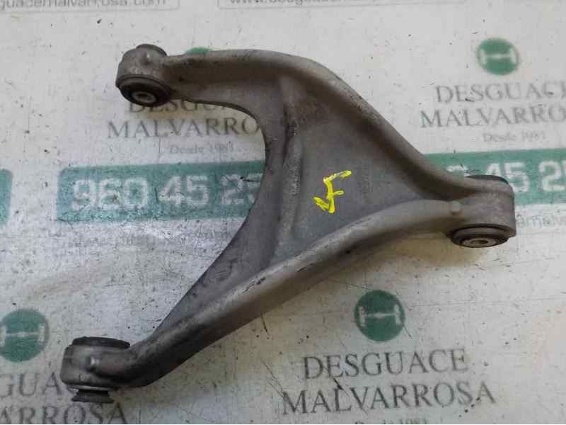 Recambio de brazo suspension superior trasero derecho para peugeot 508 2.0 16v hdi fap referencia OEM IAM 5175CH  