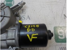 Recambio de motor limpia delantero para citroën c4 picasso sx referencia OEM IAM    2