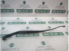 Recambio de brazo limpia delantero derecho para hyundai i10 classic referencia OEM IAM 983200X000   2