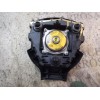 Recambio de airbag delantero izquierdo para nissan note (e11e) acenta referencia OEM IAM 985109U09A KM9U010Y240062 