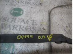 Recambio de brazo limpia delantero derecho para hyundai ix20 1.6 crdi cat referencia OEM IAM 983201P000   2