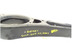 Recambio de brazo suspension inferior trasero izquierdo para volkswagen cc (358) 2.0 tdi referencia OEM IAM 1K0505311AB   2