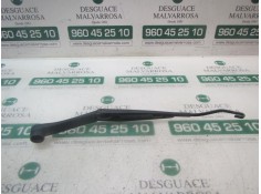 Recambio de brazo limpia delantero izquierdo para hyundai i10 classic referencia OEM IAM 983100X000   2