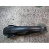 Recambio de maneta exterior delantera derecha para seat toledo (5p2) sport-up referencia OEM IAM 3B0837207F3FZ  