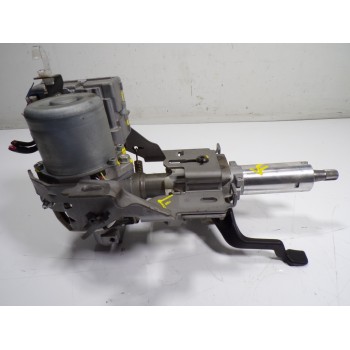 COLUMNA DIRECCION 488114BC0A 488114BC0A 