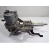 Recambio de columna direccion para nissan x-trail (t32) acenta referencia OEM IAM 488114BC0A 488114BC0A 
