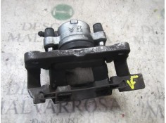 Recambio de pinza freno delantera izquierda para peugeot 508 access referencia OEM IAM 4401R4   2