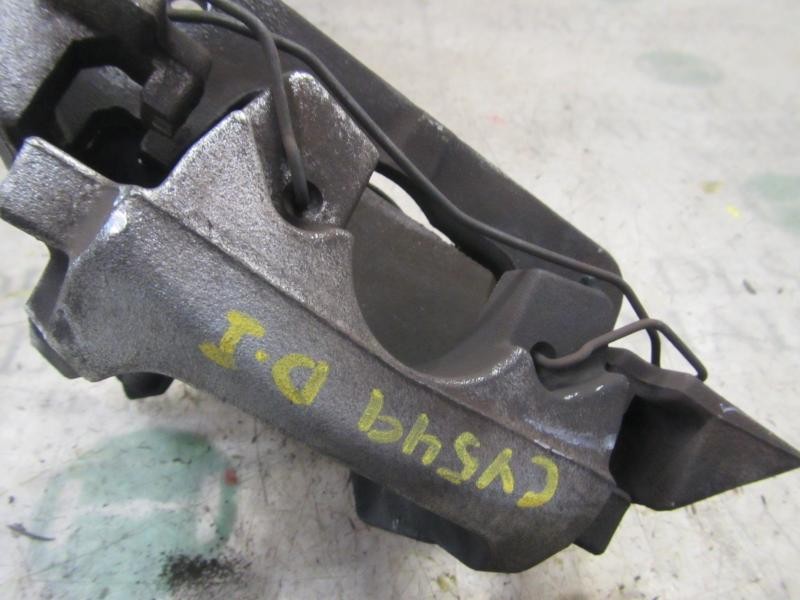 Recambio de pinza freno delantera izquierda para peugeot 508 access referencia OEM IAM 4401R4  