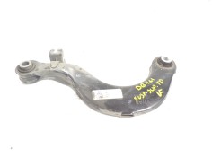 Recambio de brazo suspension superior trasero derecho para volkswagen cc (358) 2.0 tdi referencia OEM IAM 5Q0505323C  