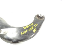 Recambio de brazo suspension superior trasero derecho para volkswagen cc (358) 2.0 tdi referencia OEM IAM 5Q0505323C   2