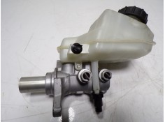 Recambio de bomba freno para land rover range rover evoque evoque referencia OEM IAM LR114626 03350891981  2