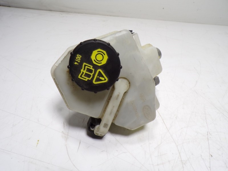 Recambio de bomba freno para land rover range rover evoque evoque referencia OEM IAM LR114626 03350891981 