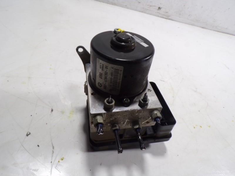 Recambio de abs para bmw serie 1 berlina (e81/e87) 120d referencia OEM IAM 34512460463 34516784763 10020603514