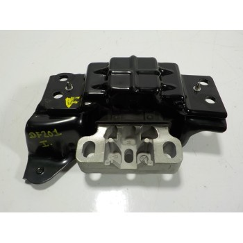 SOPORTE MOTOR IZQUIERDO 2Q0199555BC 2Q0199555BC 2Q0199555AE