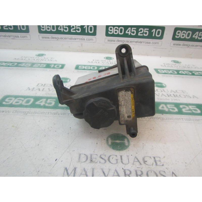 Recambio de deposito expansion para hyundai i10 classic referencia OEM IAM 254310X000  