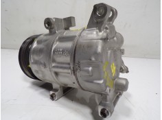 Recambio de compresor aire acondicionado para mazda 3 berlina (bp) evolution referencia OEM IAM  CA500G5AAA09  2