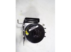 Recambio de abs para bmw serie 1 berlina (e81/e87) 120d referencia OEM IAM 34512460463 34516784763 10020603514 2
