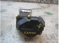 Recambio de caja mariposa para hyundai ix20 1.6 crdi cat referencia OEM IAM 351002A900 5WY9174D 5WY9174D 2