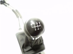 Recambio de palanca cambio para seat ibiza (6j5) 1.4tdi 55kw referencia OEM IAM 6C0711049 6Q0711061E  2