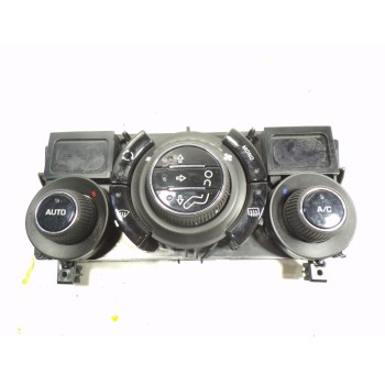 MANDO CLIMATIZADOR 6452Q3 96711892XU 