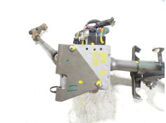 Recambio de columna direccion para nissan micra (k13) 1.2 cat referencia OEM IAM  JJ001000525  2