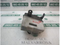 Recambio de deposito expansion para hyundai i10 classic referencia OEM IAM 254310X000   2