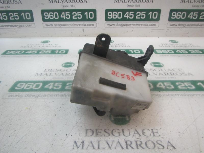 Recambio de deposito expansion para hyundai i10 classic referencia OEM IAM 254310X000  