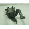 Recambio de motor calefaccion para porsche panamera 3.0 v6 tdi cat referencia OEM IAM 97057220517 97057220515 