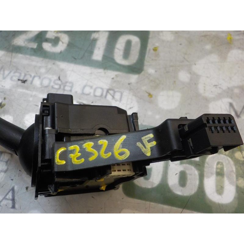 Recambio de mando intermitentes para audi a3 sportback (8p) 2.0 tdi ambition referencia OEM IAM 8P0953513C9B9 8P0953513A 