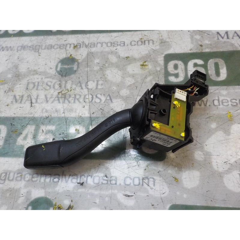Recambio de mando intermitentes para audi a3 sportback (8p) 2.0 tdi ambition referencia OEM IAM 8P0953513C9B9 8P0953513A 
