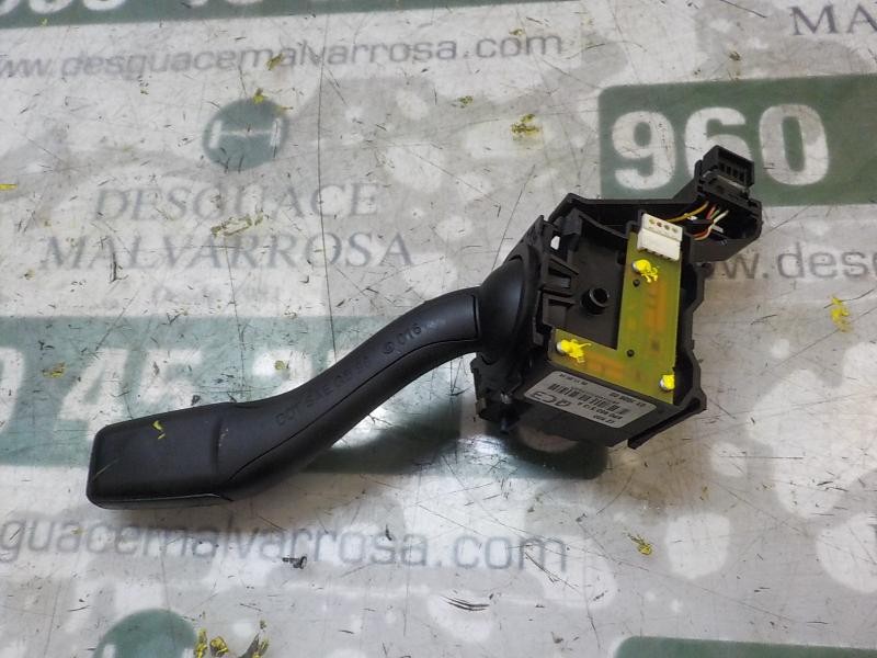 Recambio de mando intermitentes para audi a3 sportback (8p) 2.0 tdi ambition referencia OEM IAM 8P0953513C9B9 8P0953513A 