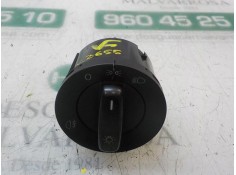 Recambio de mando luces para volkswagen passat variant (3c5) 2.0 tdi referencia OEM IAM 1K0941431AHREH 1K0941431AH 