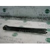 Recambio de brazo suspension inferior trasero izquierdo para opel vectra b berlina cd referencia OEM IAM   