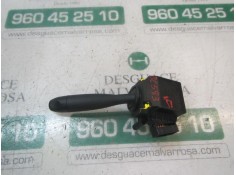Recambio de mando limpia para hyundai i10 classic referencia OEM IAM 934200X350   2