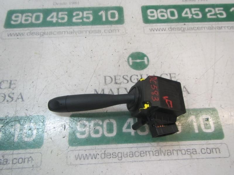 Recambio de mando limpia para hyundai i10 classic referencia OEM IAM 934200X350  
