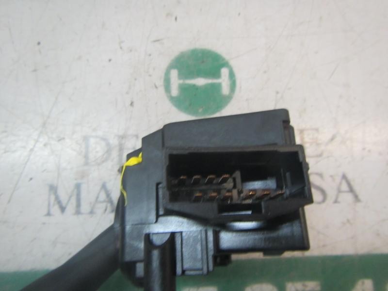 Recambio de mando limpia para hyundai i10 classic referencia OEM IAM 934200X350  