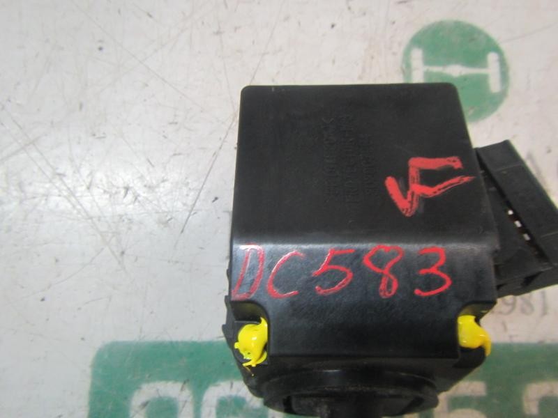 Recambio de mando limpia para hyundai i10 classic referencia OEM IAM 934200X350  