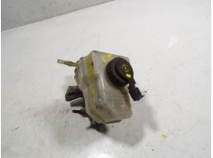 Recambio de bomba freno para bmw serie 1 berlina (e81/e87) 120d referencia OEM IAM 34336785662 03350886541 03350886541 2
