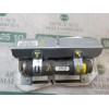 Recambio de airbag delantero derecho para ford galaxy (ca1) ghia referencia OEM IAM 1712305 6G9N042A95AB 