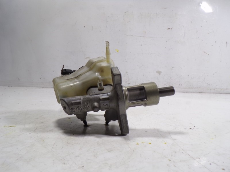 Recambio de bomba freno para bmw serie 1 berlina (e81/e87) 120d referencia OEM IAM 34336785662 03350886541 03350886541