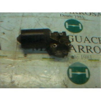 MOTOR LIMPIA DELANTERO 